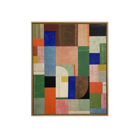 somewhere over the rainbow